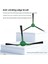 Ana Yan Fırça Hepa Filtreleri Toz Torbaları Irobot Roomba Combo Essential Vac 2 Q052 Elektrikli Süpürge Yedek Parçaları (Yurt Dışından) 4