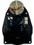 Viomi V2/V2PRO/V3 /v3 Se/x3 Pro/v2 Max Robot Temizleyici Parçaları Için Lds Lazer Mesafe Sensörü Yedek Lds Sensörleri (Yurt Dışından) 2