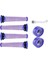 Dyson-V8-Animal ve Dyson V8 Absolute ve Dyson V7 Kablosuz Süpürge Için Post Filtre, 967478-01 Filtre (Yurt Dışından) 2