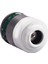 45MM 80000RPM BL4560 Dc 120W Araba Elektrikli Süpürge Fırçasız Motor Yüksek Hızlı Kablosuz Elektrikli Süpürge Mikro Motor (Yurt Dışından) 2