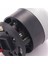 45MM 80000RPM BL4560 Dc 120W Araba Elektrikli Süpürge Fırçasız Motor Yüksek Hızlı Kablosuz Elektrikli Süpürge Mikro Motor (Yurt Dışından) 3