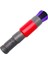 Dyson V6 Dc Serisi Vakumlu Toz Fırçası Ataşmanı Için Vakumlu Toz Fırçası Iz Bırakmayan Toz Yumuşak Kıl Çıkarma Fırçası (Yurt Dışından) 1