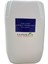 Supercleance Parlatıcı 20 kg 2