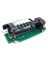 Anakart Seri 7-9 Type 5377-5378 2