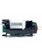 Anakart Seri 7-9 Type 5377-5378 3