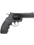 Colt Python 4" Cnc Siyah Airsoft Tabanca 180318 2