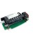 Anakart Seri 7-9 Type 5377-5378 1