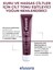 Cılt Tonu Eşitleyici, Kuru/ Hassas Ciltler Için, Hyaluronic Acid, Yoğun Nemlendirici Krem 50 ml 2
