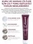Cılt Tonu Eşitleyici, Kuru/ Hassas Ciltler Için, Hyaluronic Acid, Yoğun Nemlendirici Krem 50 ml 3