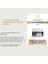Nowart Lezyon Kremi | Et Beni, Nasır ve Bakım Kremi, 25 ml - Skin Regenerator 2