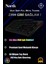Shield Mekanik Oyuncu Klavyesi + Air Rgb Oyuncu Mouse + Odin Oyuncu Mousepad Vıp Bundle 3