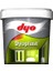 Dyoplast Plastik Iç Cephe Boyası Bayrak Kırmızı 7.5 Lt. 1