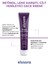 Leke Karşıtı, Yaslanma Karşıtı, Cılt Tonu Eşitleme, Retinol Cilt Yenıleyici, Gece Bakım Kremi 50 ml 2