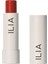 Balmy Tint Hydrating Lip Balm - Heartbeats 1