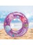 Intex 59242 Sevimli Balıklar Desenli Can Simidi 61 Cm. (6- 10 Yaş) 1