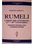 Rumelı Under The Ottomans, 15TH-18TH Centurıes: Institutions And Communities 1
