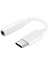 Apple Uyumlu Type-C To 3.5mm Aux Dönüştürücü Adaptör – Yüksek Ses Kalitesi | iPad Pro, iPad Air ve MacBook Modelleri ile Uyumlu Kulaklık Adaptörü 2