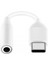 Apple Uyumlu Type-C To 3.5mm Aux Dönüştürücü Adaptör – Yüksek Ses Kalitesi | iPad Pro, iPad Air ve MacBook Modelleri ile Uyumlu Kulaklık Adaptörü 4