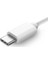 Apple Uyumlu Type-C To 3.5mm Aux Dönüştürücü Adaptör – Yüksek Ses Kalitesi | iPad Pro, iPad Air ve MacBook Modelleri ile Uyumlu Kulaklık Adaptörü 5