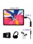 Apple Uyumlu Type-C To 3.5mm Aux Dönüştürücü Adaptör – Yüksek Ses Kalitesi | iPad Pro, iPad Air ve MacBook Modelleri ile Uyumlu Kulaklık Adaptörü 8