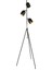 Trey Tripod Lambader - Siyah - 165 cm 2