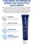 Leke, Yaşlanma Karşıti, Gözenek Sıkılaştırıci, Retinol Krem, Gece Bakım Kremi 50ML 3