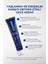 Leke, Yaşlanma Karşıti, Gözenek Sıkılaştırıci, Retinol Krem, Gece Bakım Kremi 50ML 4