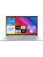 Vivobook I5-13420H 40GB 1tb SSD 15.6" Fhd W11P Taşınabilir Bilgisayar X1502VA-NJ869 15 1