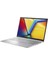 Vivobook I5-13420H 40GB 1tb SSD 15.6" Fhd W11P Taşınabilir Bilgisayar X1502VA-NJ869 15 2