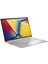 Vivobook I5-13420H 40GB 1tb SSD 15.6" Fhd W11P Taşınabilir Bilgisayar X1502VA-NJ869 15 3