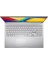 Vivobook I5-13420H 40GB 1tb SSD 15.6" Fhd W11P Taşınabilir Bilgisayar X1502VA-NJ869 15 4