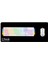 Shield Beyaz Mekanik Oyuncu Klavyesi + Air Beyaz Rgb Oyuncu Mouse + Odin Oyuncu Mousepad Vıp Bundle 2