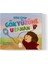 Dilek Eker Çıngı - Gökyüzüne Uzanan Ip 1
