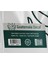 Guatemala Decaf Kahve 2