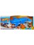 GVG36 Hot Wheels Köpek Balığı Taşıyıcı 1