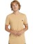 Dunstan River Erkek Kısa Kollu T-Shirt 1