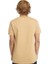 Dunstan River Erkek Kısa Kollu T-Shirt 2