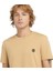 Dunstan River Erkek Kısa Kollu T-Shirt 4