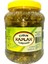 2 Kg Jalapeno Turşusu 2