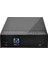 2.5" 3.5" Sata 3 USB 3.0 Harici Harddisk HDD Kutusu 1