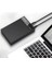 2.5" 3.5" Sata 3 USB 3.0 Harici Harddisk HDD Kutusu 6