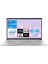 Vivobook I5-13420H 16GB 1tb SSD 15.6" Fhd W11P Taşınabilir Bilgisayar X1502VA-NJ871 13 1