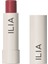 Balmy Tint Hydrating Lip Balm - Lullaby 1