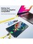 Eıma Iphone iPad MacBook Android Uyumlu 4in1 Spiral Şarj Kablosu 65W Hızlı Şarj - Usb-A Type-C Lightning Çoklu Kablo - Esnek Yay Tasarım - Premium Kalite Çok Fonksiyonlu Data Kablosu 1.5m Sarı 6