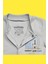 Luvvera Bebek Pijama Takımı-unisex 4