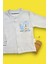 Luvvera Bebek Pijama Takımı-unisex 5
