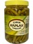 1 kg Yakan Biber Turşusu (Çok Acı) 2