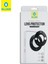 b Blueo Camera Protector Samsung S24 Ultra Pratik Uygulama Aparatlı Güneş Işık Yansıma Önleyici Kamera Lens Koruyucu 1