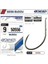 50556 - 10 Owner Igne 1