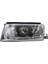 Skoda Octavia 2001-2011 Mercekli Sol Far Komple Motorlu 1U1941017P 1